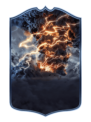 FC26 Thunderstruck