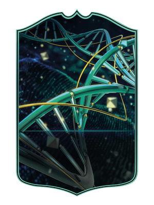 FC26 Evolution Upgrade