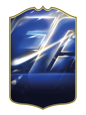 FC26 Team of the Year Heroes