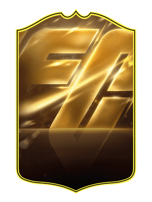 FC26 Classic XI Heroes
