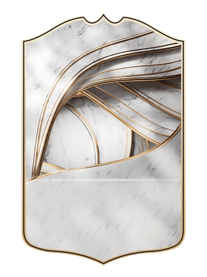 FC26 Football's Greatest